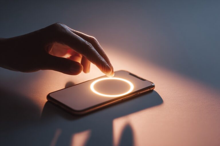 Why Being Prepared for Bad Days Helps You Recover Faster