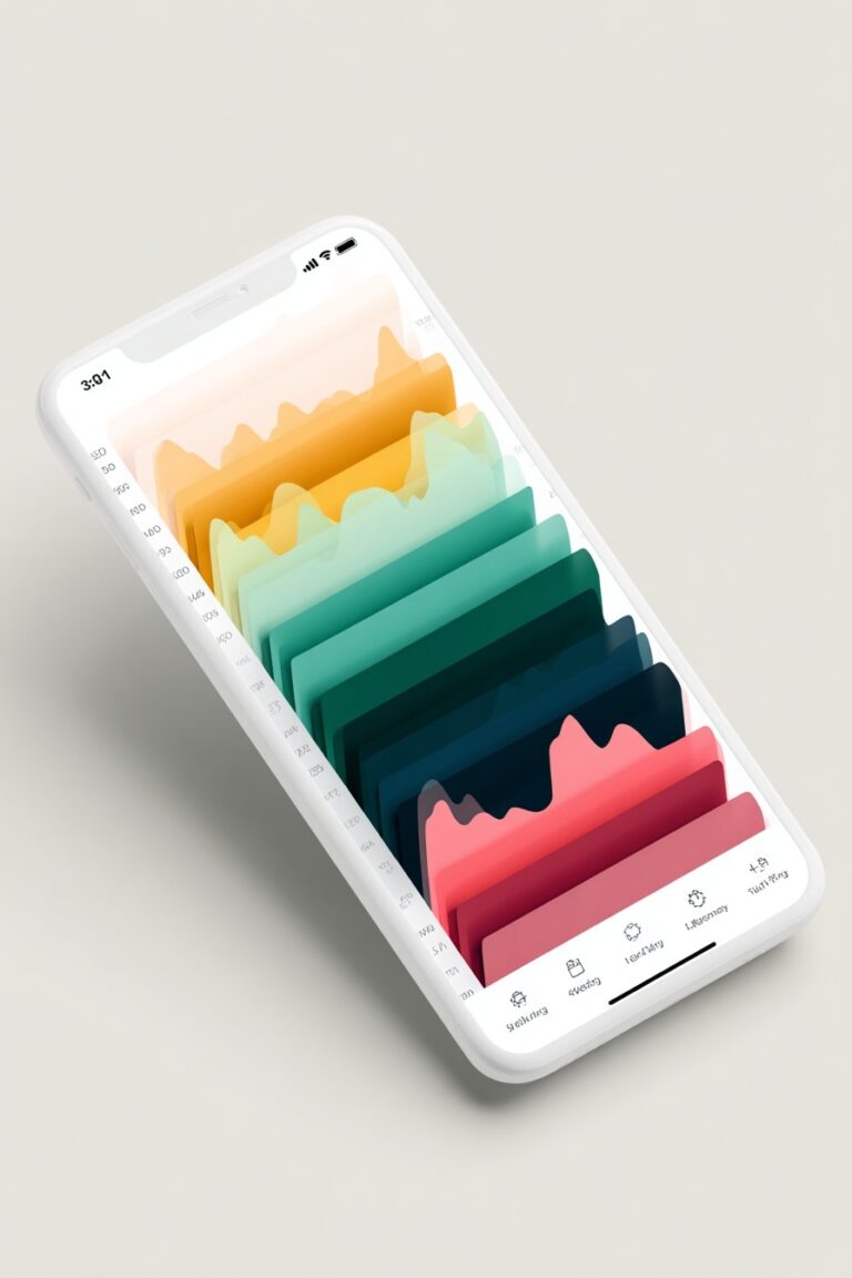 The Science of Emotional Forecasting: Why Predicting Your Feelings Protects Your Mental Health